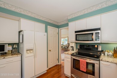 13 Saratoga Cir, Saratoga Springs, NY 12866 - photo 6