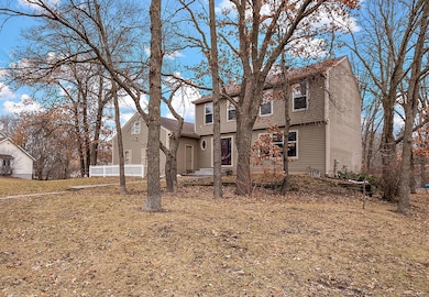 1847 128th Ave NW, Coon Rapids, MN 55448 - photo 4