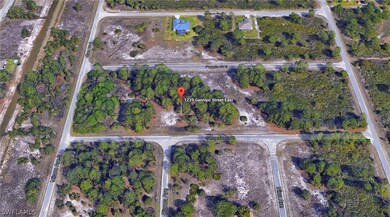 1239 Gennaio St E, Lehigh Acres, FL 33974 - photo 5
