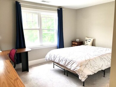 74 Cox St unit 1, Hudson, MA 01749 - photo 7