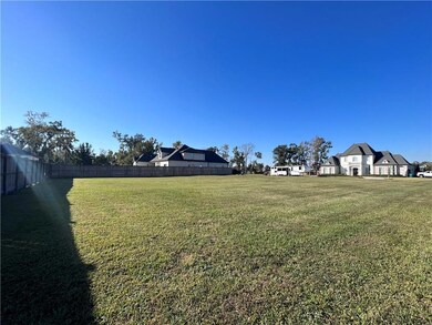 4140 Pierre's Ct, Marrero, LA 70072 - photo 3