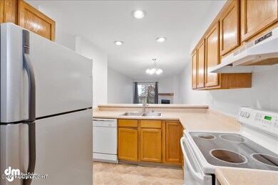 Kitchen_KC_02306