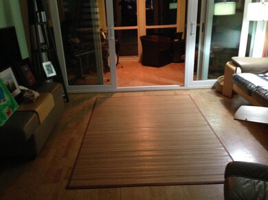 dismuke family room - new