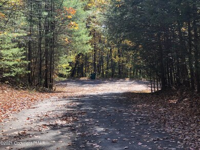 0 N Long Mountain Dr unit PM-92502, Effort, PA 18330 - photo 5