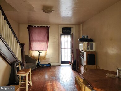 2659 Dulany St, Baltimore, MD 21223 - photo 6