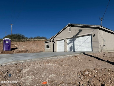 490 Camino Ramanote, Rio Rico, AZ 85648 - photo 2