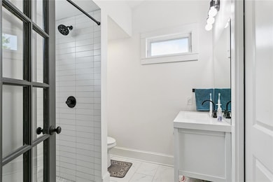 4718 Constance St, New Orleans, LA 70115 - photo 5