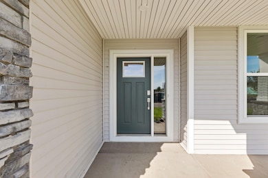 15072 Sycamore St NW, Andover, MN 55304 - photo 2