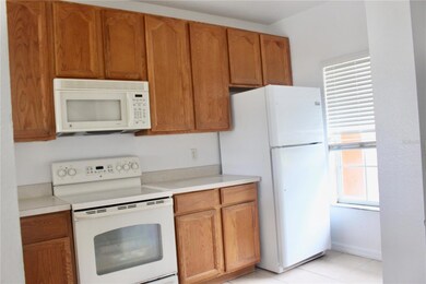 794 Chelsea Dr, Davenport, FL 33897 - photo 4