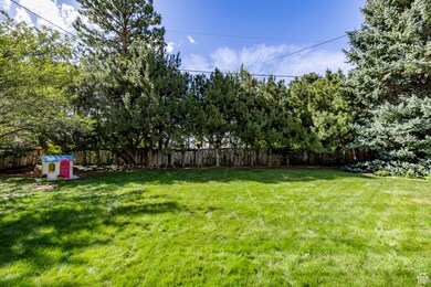 1458 S Wilton Way, Salt Lake City, UT 84108 - photo 3