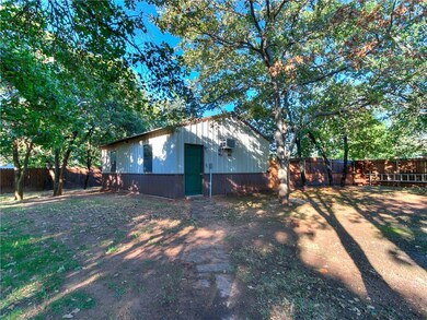 Welcome home to 1055 White Tail Court!