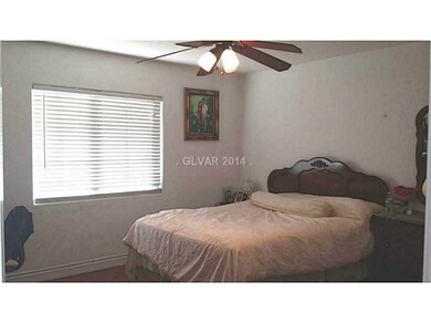 6016 Sombria Ridge Ave, Las Vegas, NV 89139 - photo 7