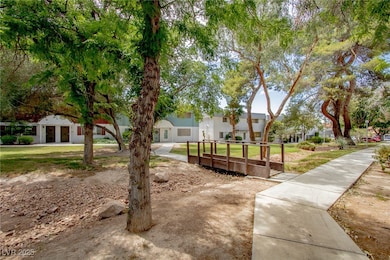 233 Pecos Way, Las Vegas, NV 89121 - photo 2