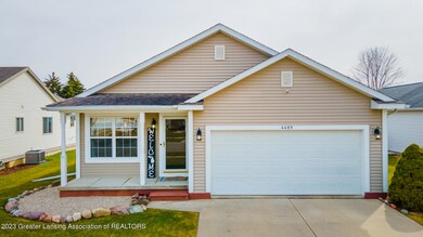 4409YARROW01B