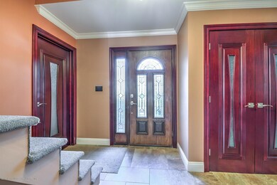 003_FOYER