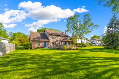 876 Buttonwood Cir, Naperville, IL 60540 - photo 6