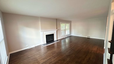 1248 Berry Ln, Flossmoor, IL 60422 - photo 3