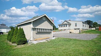 1161 Methodist Rd (14)