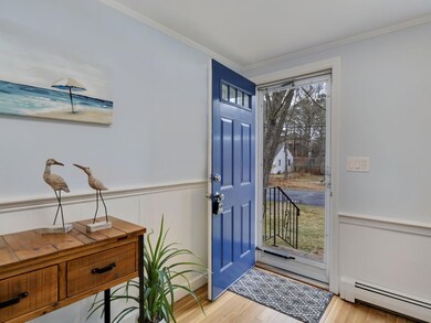 6-web-or-mls-41-hemlock-ln