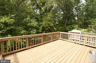 2961 Huntington Grove Square, Alexandria, VA 22306 - photo 5