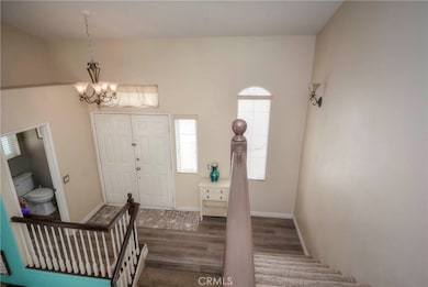 1270 Mancero Cir, Corona, CA 92879 - photo 6