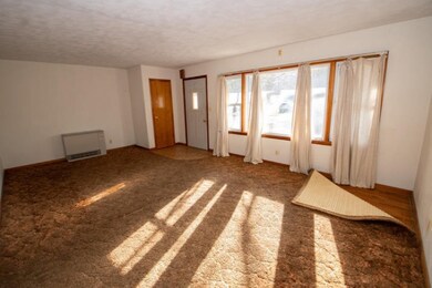 2959 Hoyt Niles Living room 2