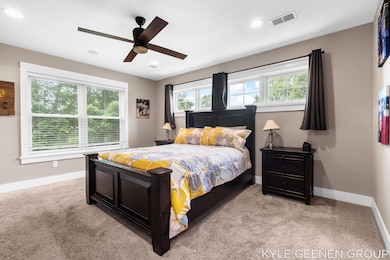 22-web-or-mls-A7401734