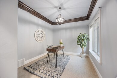 5509 W Sicily Ln, Highland, UT 84003 - photo 4