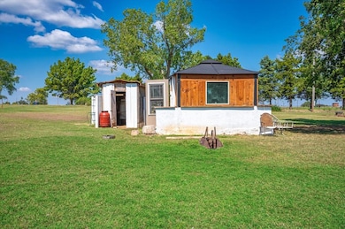 11315 State Highway 76, Lindsay, OK 73052 - photo 6