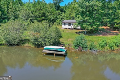 0 Macedonia Rd unit 10587744, Newnan, GA 30263 - photo 5