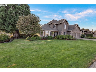 911 N Ash St, Canby, OR 97013 - photo 2