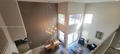 1055 Yellow Birch Terrace, Hollywood, FL 33019 - photo 7