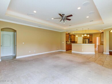 2851 Armsdale Rd, Jacksonville, FL 32218 - photo 7