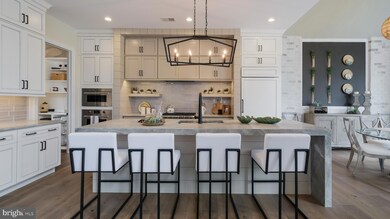 308 E Beechtree Ln, Wayne, PA 19087 - photo 3