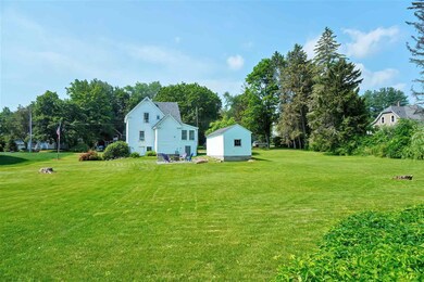 71 Knight St, Milford, NH 03055 - photo 3