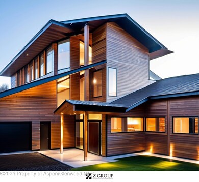 46 Ridge Place, Aspen, CO 81611 - photo 6