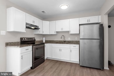 45 Heritage Ct, Annapolis, MD 21401 - photo 7