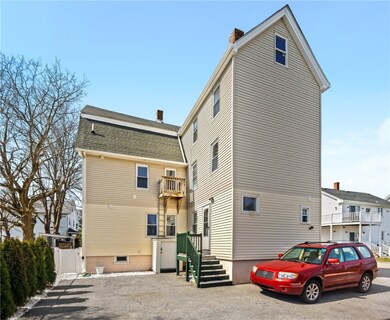 15 Thompson St, Warren, RI 02885 - photo 5