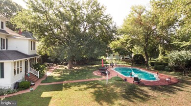 405 Chesterfield Ave, Centreville, MD 21617 - photo 5