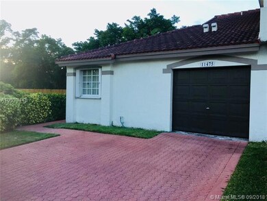 11475 NW 51st Ln, Doral, FL 33178 - photo 2