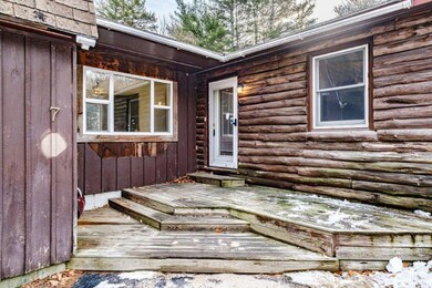 7 Gilbert Ln, Limington, ME 04049 - photo 7