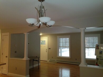 7 Chestnut Heights Rd, Gray, ME 04039 - photo 5