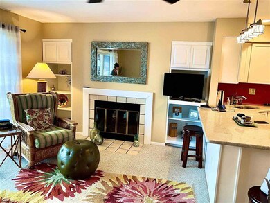 914 Harbour Cove, Somers Point, NJ 08244 - photo 4