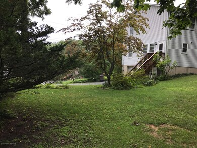 233 S Lincoln Ave, Long Branch, NJ 07740 - photo 6