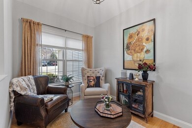 11 Admirals Ln unit 11, Southborough, MA 01772 - photo 7