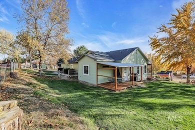 23919 Tyler Ln, Middleton, ID 83644 - photo 3