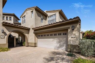 20802 N Grayhawk Dr unit 1006, Scottsdale, AZ 85255 - photo 2