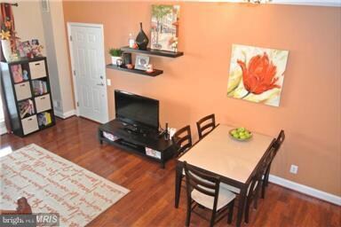20653 Sibbald Square unit 2E, Ashburn, VA 20147 - photo 2