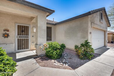 10351 E Jan Ave, Mesa, AZ 85209 - photo 6