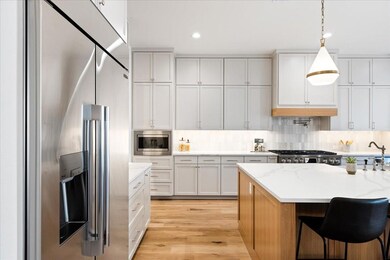 4310 Camden Ave, Dallas, TX 75206 - photo 5